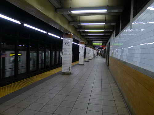 NYC_2012-11-18 10-48-43_P1070158